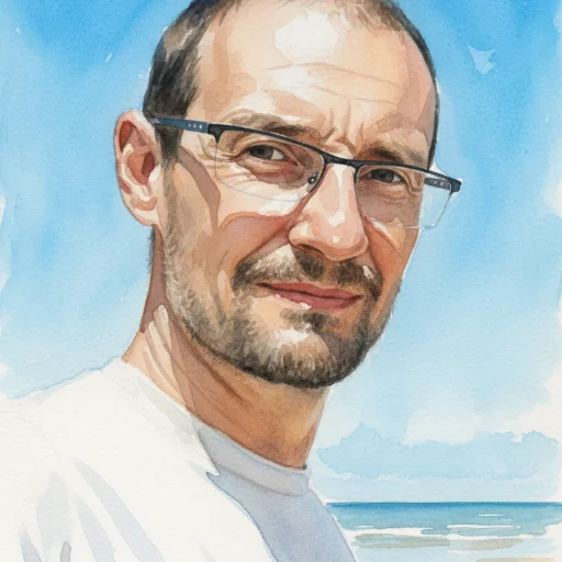 Nicola Candoni